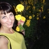 Vika, 28, г.Луцк Vika, 28, г.Луцк