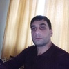 Артюша, 35, г.Винница Артюша, 35, г.Винница