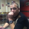 Иван, 31, г.Атюрьево Иван, 31, г.Атюрьево
