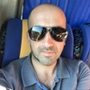 David, 38, г.Adeje David, 38, г.Adeje