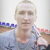 Вадим, 29, г.Динская Вадим, 29, г.Динская