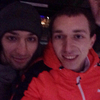 Назар, 24, г.Сокаль Назар, 24, г.Сокаль