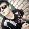 Равиль, 21, г.Матвеевка Равиль, 21, г.Матвеевка
