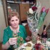 Татьяна, 60, г.Абинск Татьяна, 60, г.Абинск