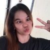 lailanie, 33, г.Себу lailanie, 33, г.Себу