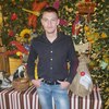 Владимир, 25, г.Николаев Владимир, 25, г.Николаев