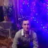Анатолій, 26, г.Лубны Анатолій, 26, г.Лубны