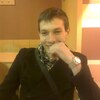 Руслан, 24, г.Казань Руслан, 24, г.Казань