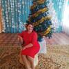 Анна, 45, г.Орша Анна, 45, г.Орша