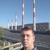 Антон, 30, г.Змиёв Антон, 30, г.Змиёв