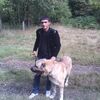 Карен, 25, г.Алагир Карен, 25, г.Алагир
