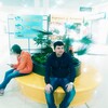Nodir, 28, г.Карши Nodir, 28, г.Карши
