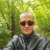 Александр Dj_LebedArt, 35, г.Тверь Александр Dj_LebedArt, 35, г.Тверь