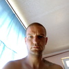 Валентин, 30, г.Одесса Валентин, 30, г.Одесса