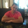Славик, 30, г.Староконстантинов Славик, 30, г.Староконстантинов