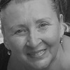 Tatiana, 49, г.Брюссель Tatiana, 49, г.Брюссель