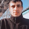 Венум, 28, г.Темиртау Венум, 28, г.Темиртау