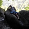 Александр, 48, г.Камышин Александр, 48, г.Камышин