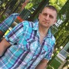 Alex Акентьев, 42, г.Лондон Alex Акентьев, 42, г.Лондон
