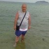 Plamen, 50, г.София Plamen, 50, г.София