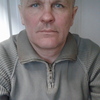 АЛЕКСЕЙ, 44, г.Нерюнгри АЛЕКСЕЙ, 44, г.Нерюнгри