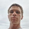 Евгений, 30, г.Королев Евгений, 30, г.Королев