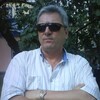Александр, 60, г.Истра Александр, 60, г.Истра
