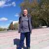 Счастье, 49, г.Темиртау Счастье, 49, г.Темиртау