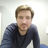Обычный Парень, 33, г.Рязань Обычный Парень, 33, г.Рязань