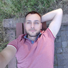 Maxim, 29, г.Тбилиси Maxim, 29, г.Тбилиси