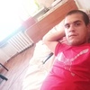 алексей, 26, г.Астана алексей, 26, г.Астана