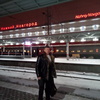 Владимир, 30, г.Лесозаводск Владимир, 30, г.Лесозаводск