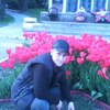 олег, 36, г.Красноград олег, 36, г.Красноград