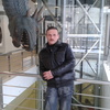 иван, 41, г.Снежногорск иван, 41, г.Снежногорск