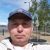 Nick, 56, г.Evesham Nick, 56, г.Evesham
