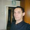Алексей, 27, г.Ижевск Алексей, 27, г.Ижевск