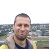 Максим, 39, г.Хмельницкий Максим, 39, г.Хмельницкий