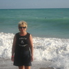 GALINA, 58, г.Иваново GALINA, 58, г.Иваново