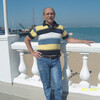 АНАТОЛИЙ, 58, г.Геленджик АНАТОЛИЙ, 58, г.Геленджик