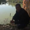 Руслан, 36, г.Сальск Руслан, 36, г.Сальск