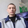 Олег, 33, г.Петропавловск Олег, 33, г.Петропавловск