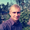 Аndrey, 26, г.Киев Аndrey, 26, г.Киев