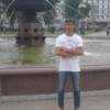 Измаил, 38, г.Иркутск Измаил, 38, г.Иркутск