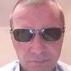 александр, 46, г.Курган александр, 46, г.Курган