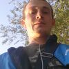 Александр, 23, г.Актобе Александр, 23, г.Актобе