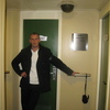Sergey, 42, г.Лиепая Sergey, 42, г.Лиепая