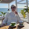 Лора, 53, г.Малага Лора, 53, г.Малага