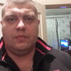 Денчик, 40, г.Усолье-Сибирское (Иркутская обл.) Денчик, 40, г.Усолье-Сибирское (Иркутская обл.)