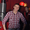 альберт, 41, г.Протвино альберт, 41, г.Протвино