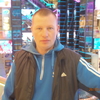 РУСЛАН, 35, г.Бердянск РУСЛАН, 35, г.Бердянск